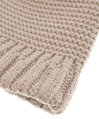 KIJIMA TAKAYUKI Knitted caps/Beanie