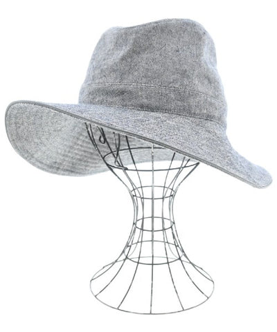 KIJIMA TAKAYUKI Hats