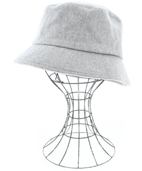 KIJIMA TAKAYUKI Hats