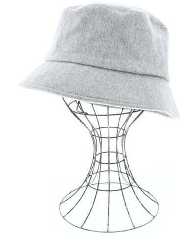 KIJIMA TAKAYUKI Hats