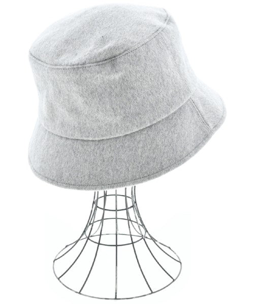 KIJIMA TAKAYUKI Hats