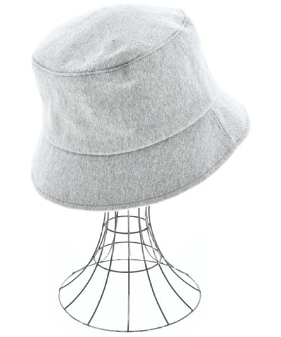 KIJIMA TAKAYUKI Hats