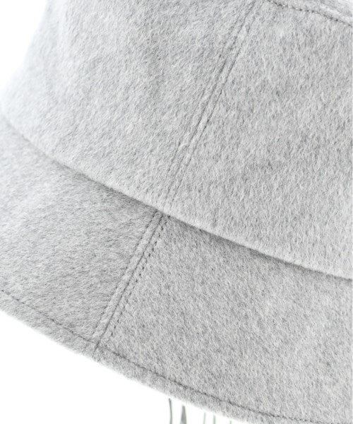 KIJIMA TAKAYUKI Hats