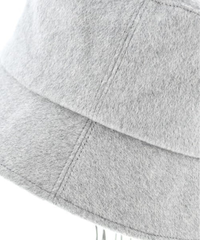 KIJIMA TAKAYUKI Hats