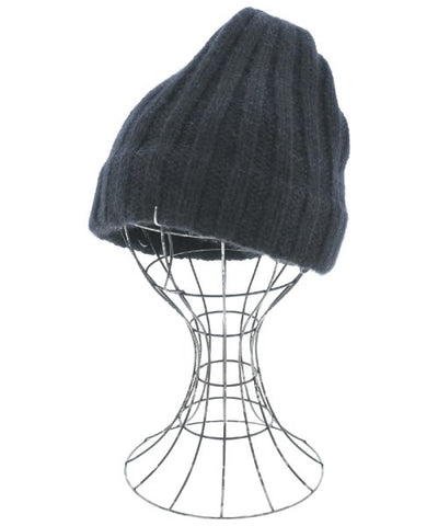 KIJIMA TAKAYUKI Knitted caps/Beanie