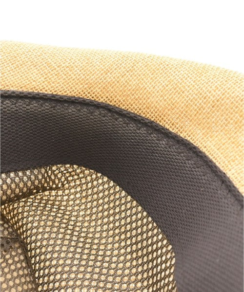 KIJIMA TAKAYUKI Straw hats