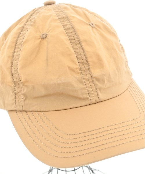 KIJIMA TAKAYUKI Caps