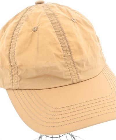 KIJIMA TAKAYUKI Caps