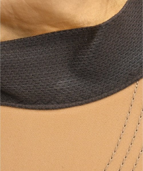 KIJIMA TAKAYUKI Caps