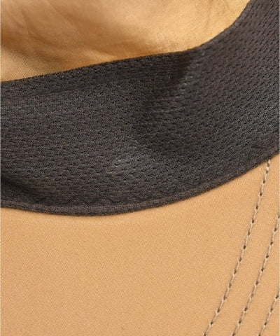 KIJIMA TAKAYUKI Caps