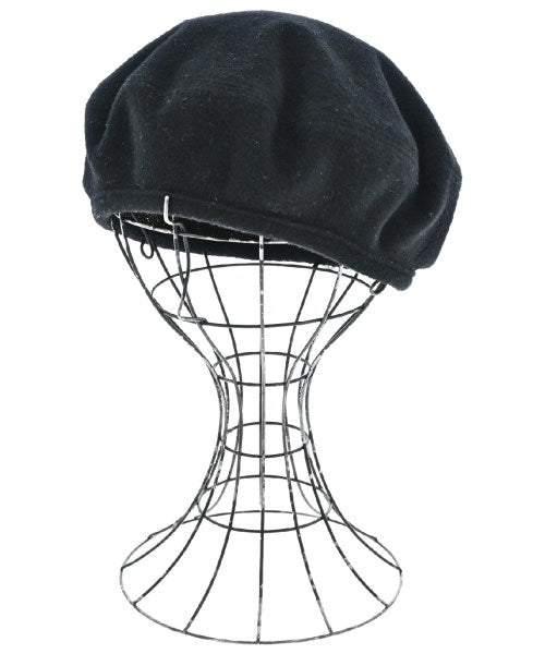 KIJIMA TAKAYUKI Hunting caps