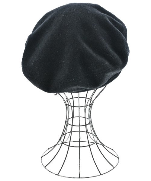 KIJIMA TAKAYUKI Hunting caps