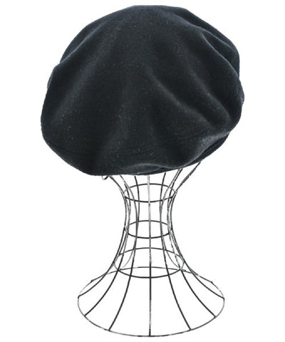 KIJIMA TAKAYUKI Hunting caps