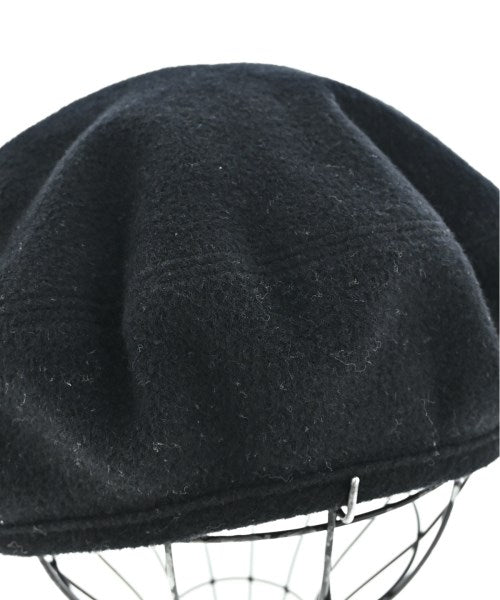 KIJIMA TAKAYUKI Hunting caps