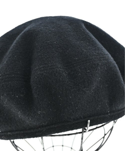 KIJIMA TAKAYUKI Hunting caps