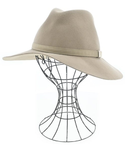 KIJIMA TAKAYUKI Hats