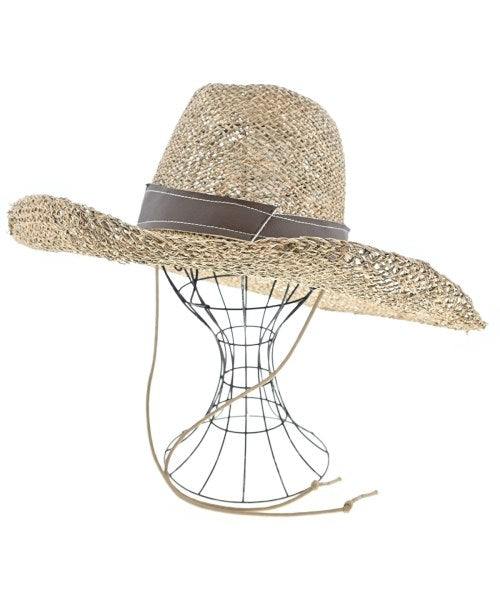 KIJIMA TAKAYUKI Hats