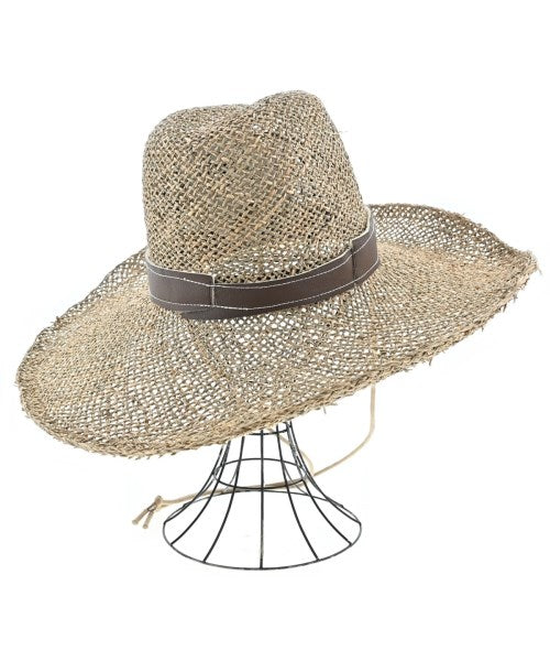 KIJIMA TAKAYUKI Hats