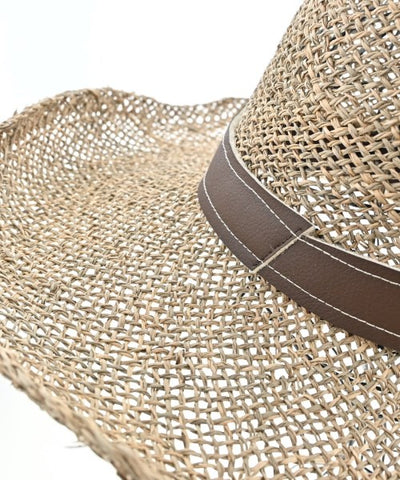 KIJIMA TAKAYUKI Hats