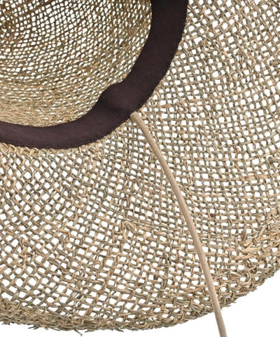 KIJIMA TAKAYUKI Hats