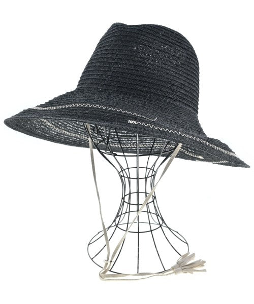 KIJIMA TAKAYUKI Hats