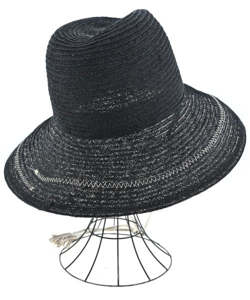 KIJIMA TAKAYUKI Hats