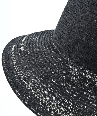 KIJIMA TAKAYUKI Hats