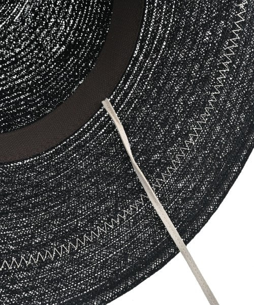 KIJIMA TAKAYUKI Hats