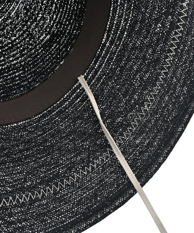 KIJIMA TAKAYUKI Hats