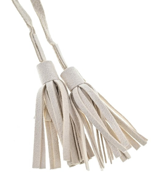 KIJIMA TAKAYUKI Hats