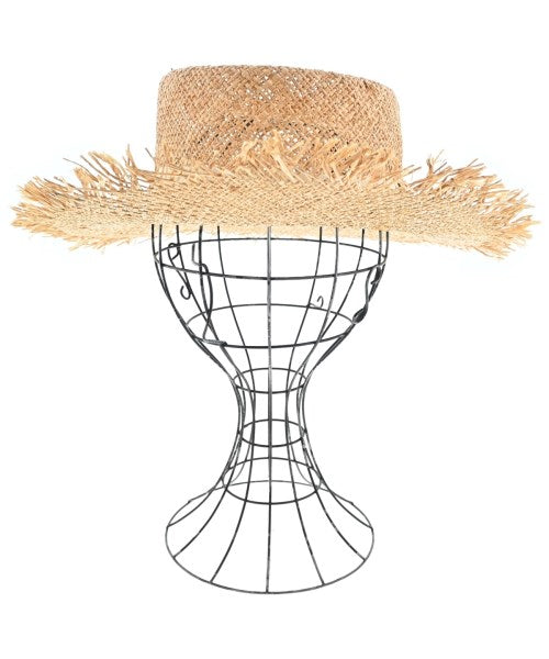 KIJIMA TAKAYUKI Hats