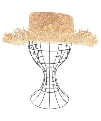 KIJIMA TAKAYUKI Hats