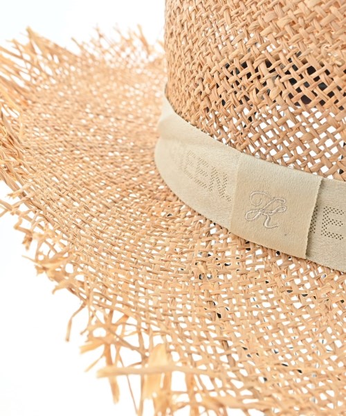 KIJIMA TAKAYUKI Hats