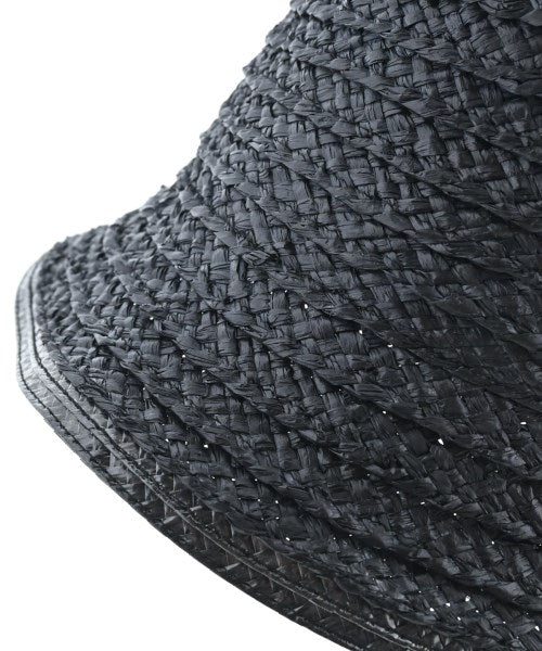 KIJIMA TAKAYUKI Hats