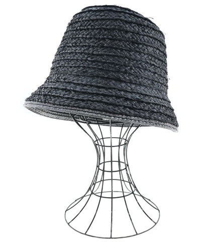 KIJIMA TAKAYUKI Hats