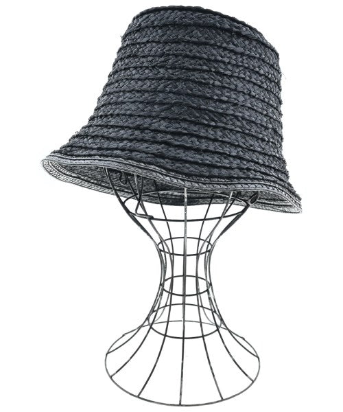 KIJIMA TAKAYUKI Hats