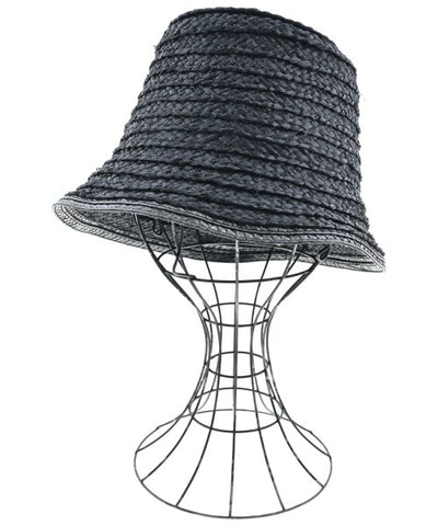 KIJIMA TAKAYUKI Hats