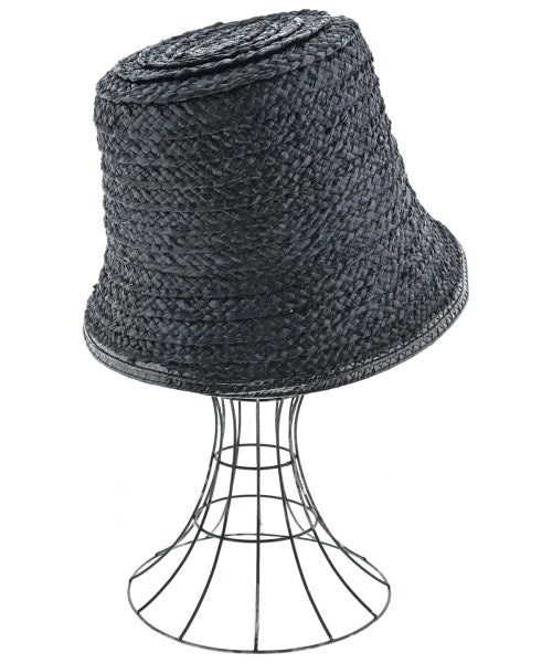 KIJIMA TAKAYUKI Hats