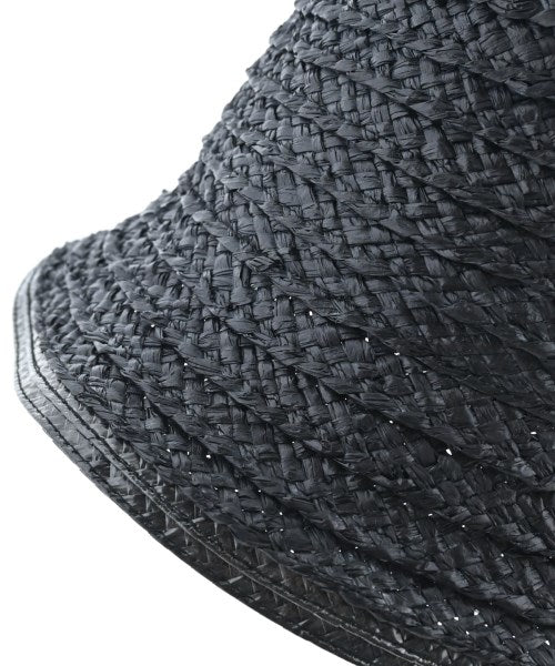 KIJIMA TAKAYUKI Hats