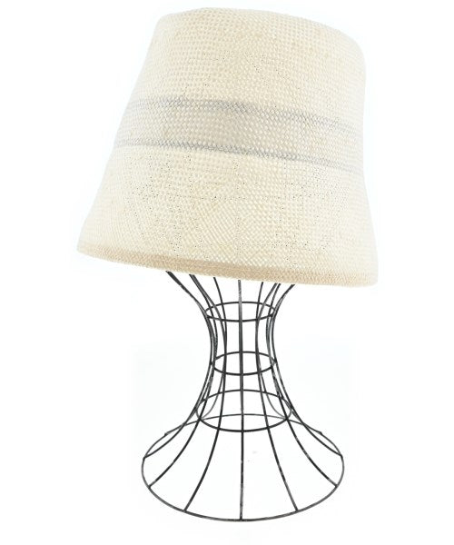 KIJIMA TAKAYUKI Hats