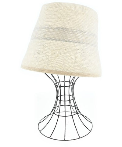 KIJIMA TAKAYUKI Hats