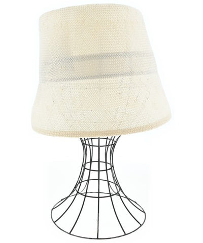 KIJIMA TAKAYUKI Hats