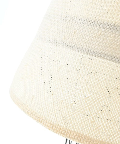 KIJIMA TAKAYUKI Hats