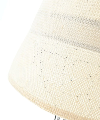 KIJIMA TAKAYUKI Hats