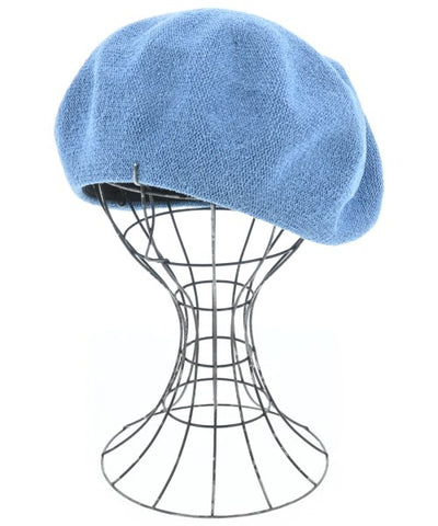 KIJIMA TAKAYUKI Hunting caps