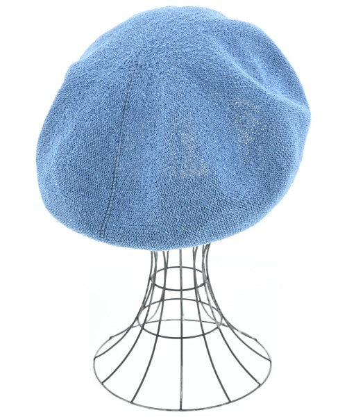 KIJIMA TAKAYUKI Hunting caps