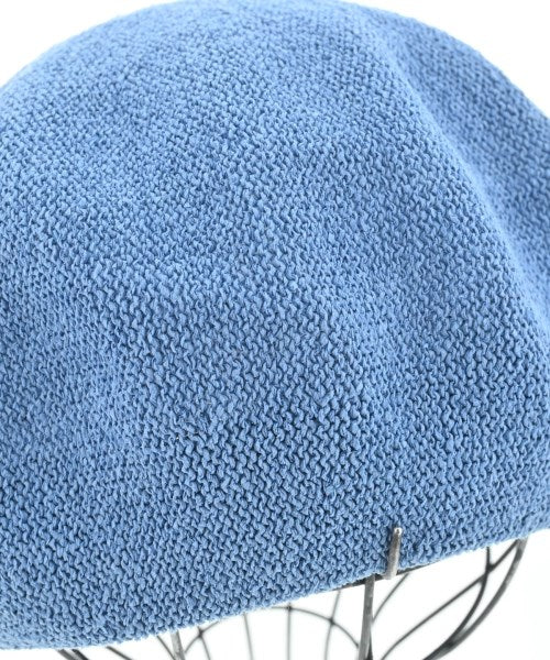 KIJIMA TAKAYUKI Hunting caps