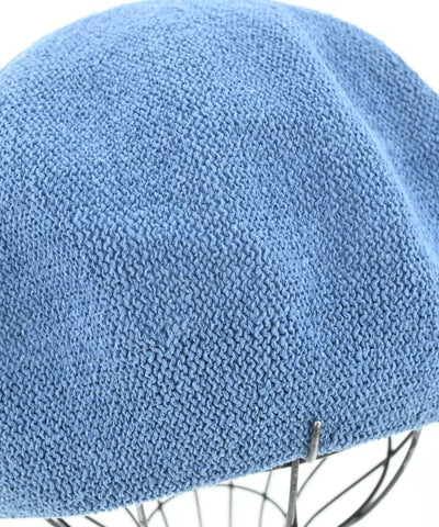 KIJIMA TAKAYUKI Hunting caps