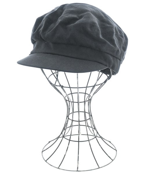 KIJIMA TAKAYUKI Caps