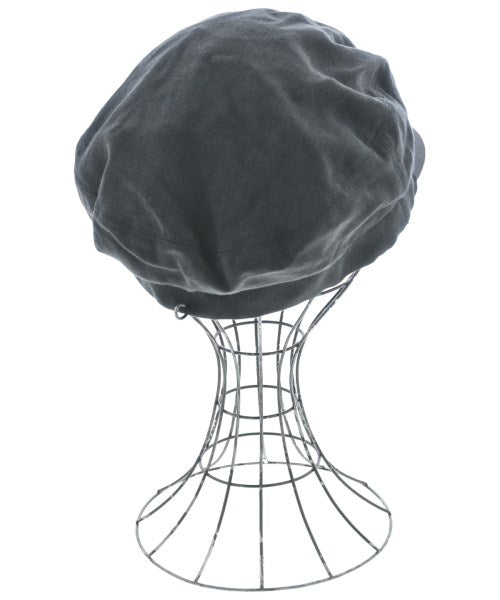 KIJIMA TAKAYUKI Caps